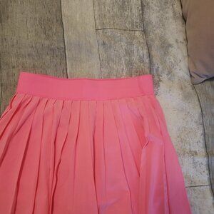 Tennis skirt - xs